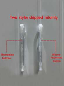 غطاء هاتف مقاوم للصدمات من مادة TPU مطبوع بنقشة الريش والزهور، متوافق مع هواتف أبل 16، 15، 14، 13، 12، 11 برو ماكس، مقاوم للماء ومقاوم للخدش وللسقوط، قطعة واحدة