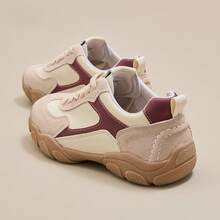 Women Heeled Sandals