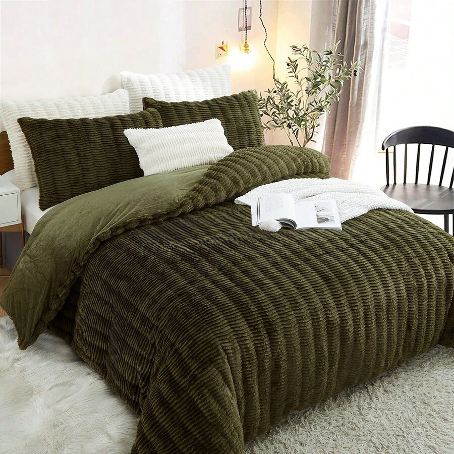 Comforter Sets
