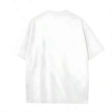 Uruguay Soccer Tee, Unisex Jersey Shirt, Football Fan Gift, Sporty Apparel, Casual Wear, World Cup Celebration, Everyday Wear, Cool Apparel0000 - White - View 2