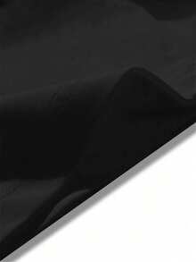 7 Farts Silly Meme Cat Meme Funny Cat Meme T-Shirt, Women's Printed T-Shirt Short-Sleeved, 100% Cotton, 220g, Round Neck Casual Women's Outdoor Short-Sleeved T-Shirt, Vintage Classic Street Women's Short-Sleeved T-Shirt, Daily Four Seasons Wear, Holiday Gifts - 黑色 - 查看 4