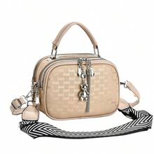 Women Crossbody