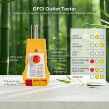 Grounding Sheets, Grounding At For Bed 90 Rayon Derived From Bamboo 0 Silver Fiber Grounded Earth Sheets For All Attress Sizes Queen Cal King Win Full, With Outlet Ester 04"X24"(Grey) - Trắng sáng - Xem 7