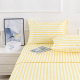 Stripe Yellow