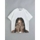 Blanco 2