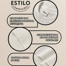 German Shepherd Dog T-Shirt Printed 100% Cotton Unisex Women Men Comfortable