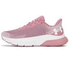 Under Armour Pantofi de alergare HOVR Turbulence 2 pentru femei, respirabili și ușori, pentru antrenament și distanțe lungi în aer liber 3026525