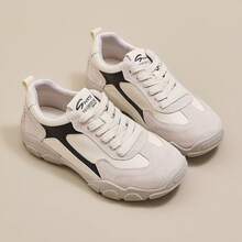 Women Heeled Sandals