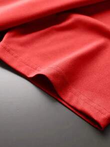 Men's T-Shirt Beetle Car Printed 100% Cotton Unisex Women Men Comfortable