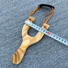 1 طقم - لعبة مقلاع للأطفال - لعبة إطلاق متعددة الأشخاص - تصميم كرات طينية (بدون ضرر) - يأتي كل مقلاع مع 100 كرة طينية - إطلاق مزدوج - لعبة خارجية متعددة الأشخاص - ساحة معركة متعددة الأشخاص - مصنوع يدويًا - صناعة دقيقة (بدون أضرار) - ذخيرة كرات طينية إضافية - هدية مثالية للأولاد - هدية عيد ميلاد - هدية مثالية - هدية مفاجئة - هدية عطلة - هدية موسمية - لعبة تفاعلية للعائلة - تعزيز الترابط بين الوالدين والطفل - هدية - لعبة - مقلاع - إعادة إنشاء مقلاع خارجي تقليدي'