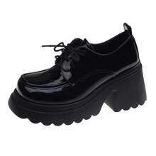 Women Wedges & Flatform