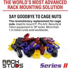 Garage Universal Bracket Accessories