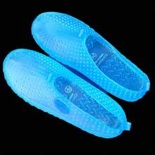 Men Water Shoes