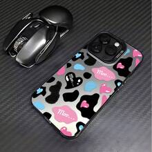 Basic Phone Cases - ألوان مختلطة - مشاهدة 5