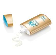 Shiseido 安耐仕完美UV防晒霜 SPF50+ 60ml 珊瑚礁色，日常沙滩防晒霜，轻盈透气 - 60毫升 - 查看 4