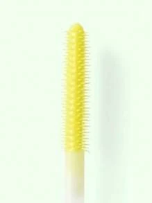 Made In Melu Beach Vibe Eyelash And Eyebrow Mascara - Clear - View 4