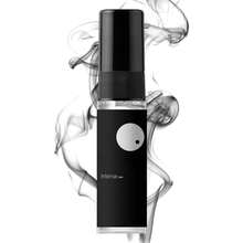 Maf Eau De Parfum 2-Pack - 10ml Each, Women's Floral + Men's Woody Musk Scent, Travel Size