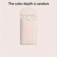 2025 Hot Selling Garment Dust Cover: Thickened Matte Anti-Moisture Anti-Mold Garment Bag | Detachable Widened Non-Slip Hanger (Fits 130cm Long Down Jacket/Cashmere Coat), Christmas Seasonal Storage Savior | Wardrobe Expansion Transparent Window Design, Dust-Proof Anti-Oxidation Garment Bag, Comes With Spare Hanger Hook + Upgraded Red & Gold Color