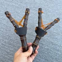 1 طقم - لعبة مقلاع للأطفال - لعبة إطلاق متعددة الأشخاص - تصميم كرات طينية (بدون ضرر) - يأتي كل مقلاع مع 100 كرة طينية - إطلاق مزدوج - لعبة خارجية متعددة الأشخاص - ساحة معركة متعددة الأشخاص - مصنوع يدويًا - صناعة دقيقة (بدون أضرار) - ذخيرة كرات طينية إضافية - هدية مثالية للأولاد - هدية عيد ميلاد - هدية مثالية - هدية مفاجئة - هدية عطلة - هدية موسمية - لعبة تفاعلية للعائلة - تعزيز الترابط بين الوالدين والطفل - هدية - لعبة - مقلاع - إعادة إنشاء مقلاع خارجي تقليدي'