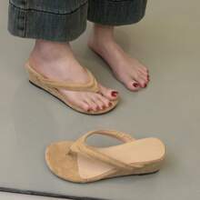 Women Wedges & Flatform