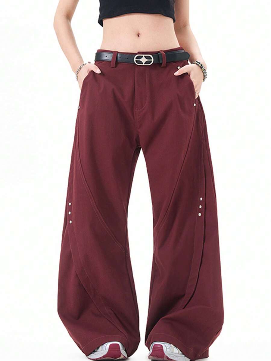 Men Pants