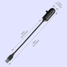 10 piezas Diapositivas de proyección de planetas, Proyector de luz nocturna con luces de estrellas y luna alimentado por USB, Lámpara decorativa giratoria 360° para dormitorio, habitación de bebé, fondo de fotos, propuesta romántica, boda, camping, Navidad, regalo ideal para adolescentes, niñas, niños