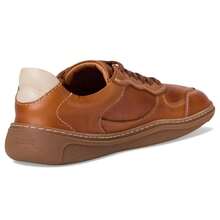 Pikolinos Aranjuez U9F |  | Women Sports Shoes - 白蘭地 - 查看 5