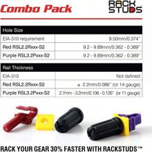 Garage Universal Bracket Accessories