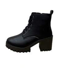 Women Platforms & Wedge Sandals