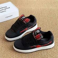 Women Wedges & Flatform - Negro - Ver 3