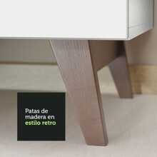 MADESA Baker's Racks