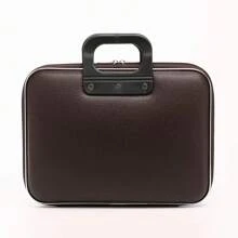 Travel Tote Backpacks