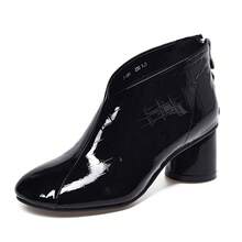 Women Ankle Boots & Booties