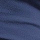Dark Wash