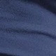 Dark Wash