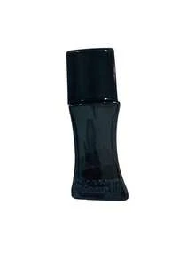 Perfume Fraiche 30ml Caballero 33% Con Tu Perfume Favorito Edición Parte 2 Fragancia Especial Varón Compacta Larga Duración Esencia Masculina - CBLUE JEAN - Ver 2