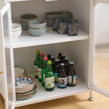 Baker's Racks - 1 - 查看 9