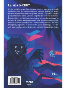 Kids Literature & Fiction - Single Book - View 2