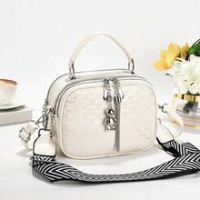 Women Crossbody