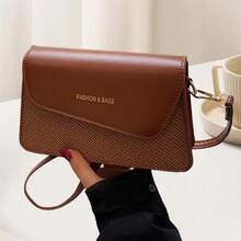 Women Accessory Sets - marrón claro - Ver 2