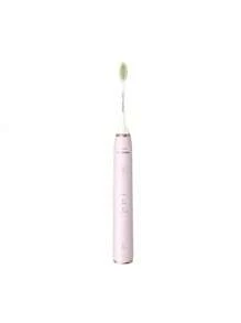 PHILIPS Philips PHILIPS Electric Toothbrush S5, Adult Valentines Day Gift For Boyfriend/Girlfriend, Birthday Gift, Whitening Brush With UV Sanitizer Case HX2461