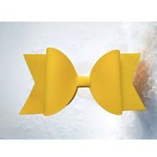 Schleifen und Blumen Box, transparente Obst- und Frischblumen Geschenkbox, Rosenbox, Muttertags Handblumen Tortenbox