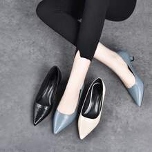 Women Pumps