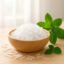 纯薄荷薄荷香料，纯植物萃取香氛，自然清新香气释放，快速净化空气。适用于家居、工作室、瑜伽室，营造自然舒适的环境。