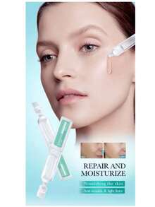 Serums & Facial Treatment - Hyaluronic Acid - View 2