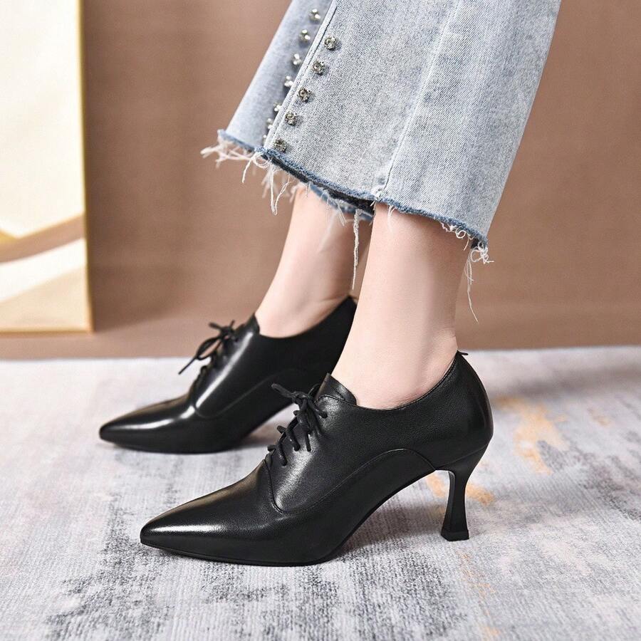 Women Pumps