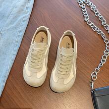 Women Fitness & Cross Trainer Shoes - 白色 - 查看 2