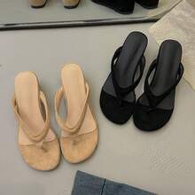 Women Wedges & Flatform