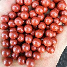 1 طقم - لعبة مقلاع للأطفال - لعبة إطلاق متعددة الأشخاص - تصميم كرات طينية (بدون ضرر) - يأتي كل مقلاع مع 100 كرة طينية - إطلاق مزدوج - لعبة خارجية متعددة الأشخاص - ساحة معركة متعددة الأشخاص - مصنوع يدويًا - صناعة دقيقة (بدون أضرار) - ذخيرة كرات طينية إضافية - هدية مثالية للأولاد - هدية عيد ميلاد - هدية مثالية - هدية مفاجئة - هدية عطلة - هدية موسمية - لعبة تفاعلية للعائلة - تعزيز الترابط بين الوالدين والطفل - هدية - لعبة - مقلاع - إعادة إنشاء مقلاع خارجي تقليدي'