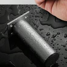 4pcs Aluminum Alloy Furniture Legs - Adjustable Round Sofa Legs, Cabinet Legs, Furniture Feet, Suitable For Cabinets, Desks, Chairs, Sofas, Beds - Multicolor - View 6